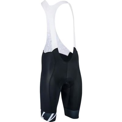 Tenue Cyclisme Homme Été Pro – Maillot Manches Courtes + Cuissard 3D Gel Respirant Et Séchage Rapide Pour Route Et VTT