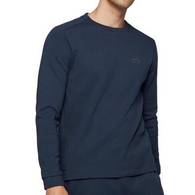Soldes pulls homme deals