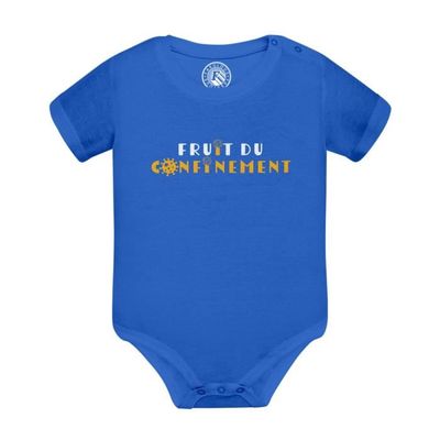 Body hotsell mixte bebe