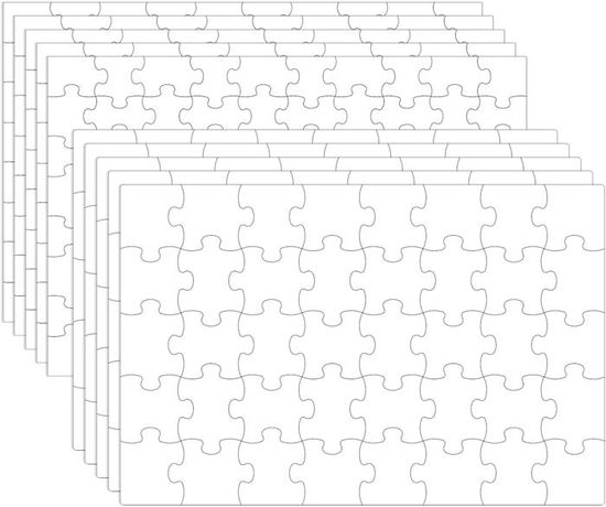 352433_5 352433_5