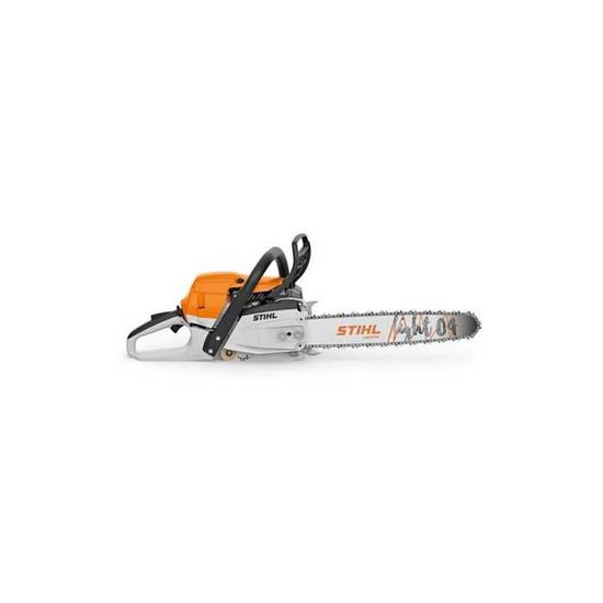 Tronconneuse Stihl 45 Cm