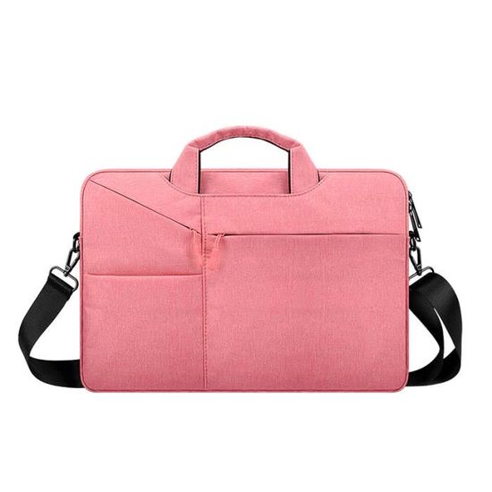RoseS 13 pouces Sacoche pour ordinateur portable étanche pour Macbook