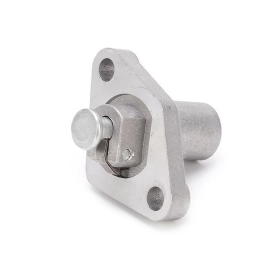 Bulloni A Occhiello M6 Acciaio Inox - 10 Pezzi Per Sollevamento E Fissaggio