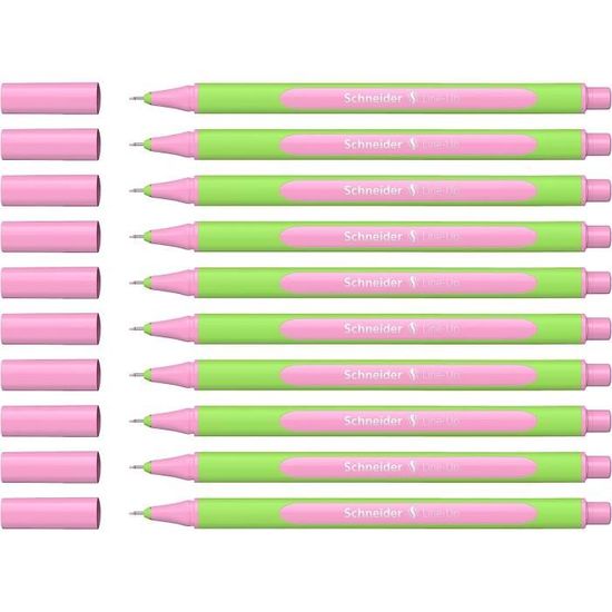 Pantalon De Cyclisme Homme Dimex Sports - Collants Rembourrés Léger Hiver - Neuf Avec étiquettes