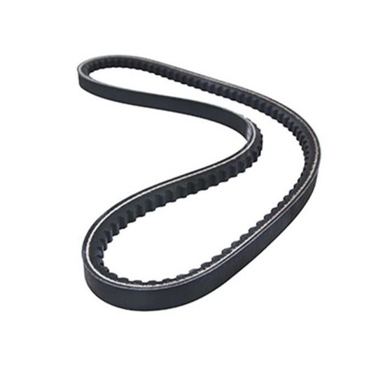 Courroie Trapézoïdale à Nervures 10 PJ 1116 Top Pièces