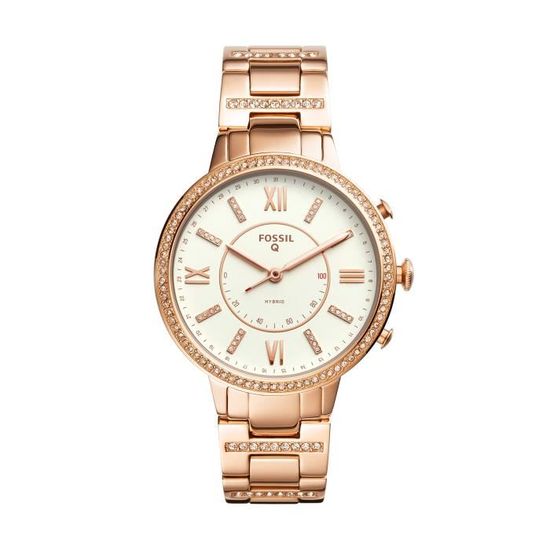 Ftw5010 fossil outlet