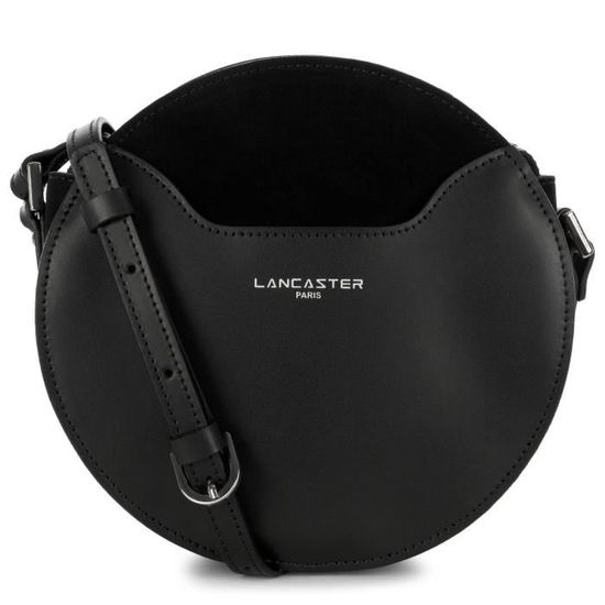 Sac lancaster vendome lune deals