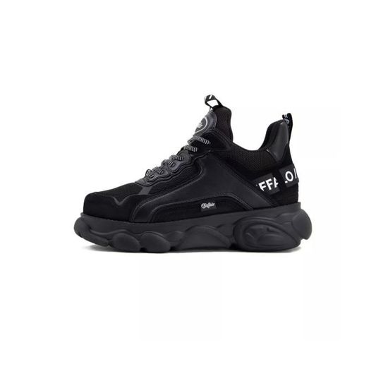 Chaussure buffalo homme on sale
