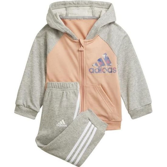 Full set adidas store