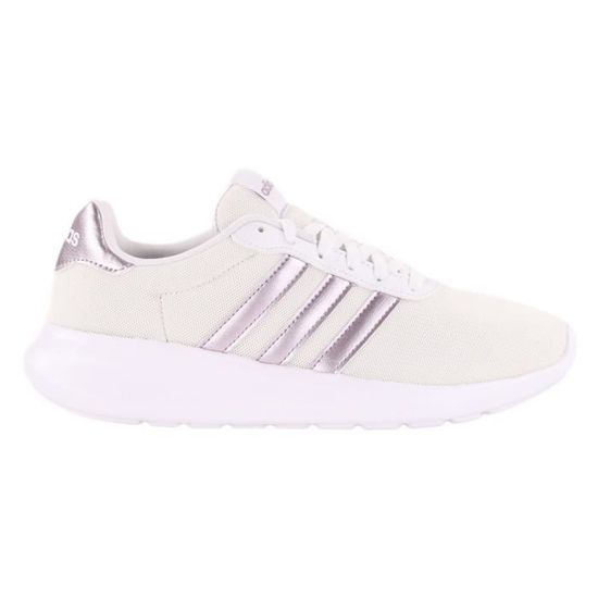 Adidas racer lite femme online