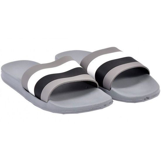 Claquette homme piscine store