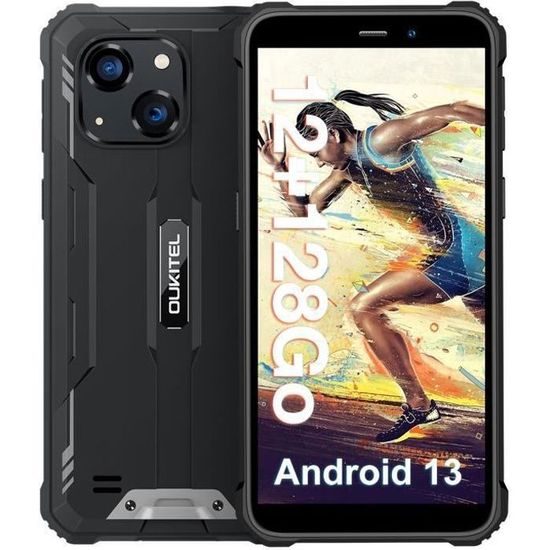 oukitel-wp32-smartphone-
