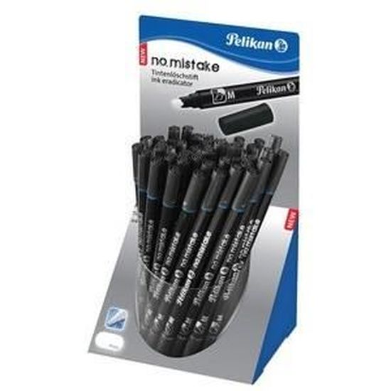 Pelikan Effaceur D encre No mistake 295m Dans Cdiscount Beaux Arts 