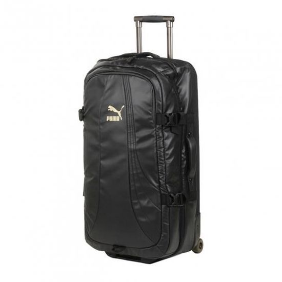 Valise puma shop