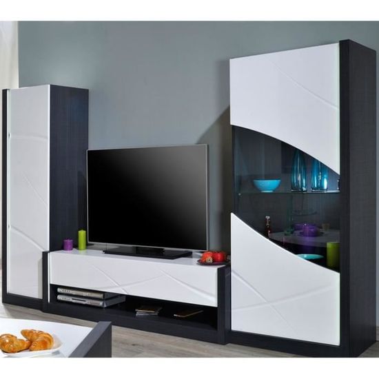 Download Etoile oregon mobilier en bord de mer For Free