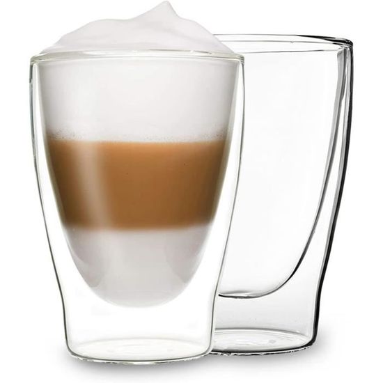 Tervis Gallantly Streaming Gobelet Isotherme à Double Paroi Fabriqué