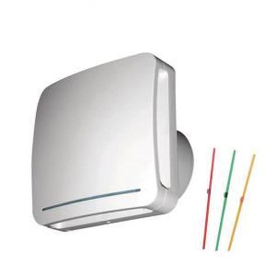 Aerateurs De Toit Solaires Pour Les Camping Cars Fourgons Caravanes