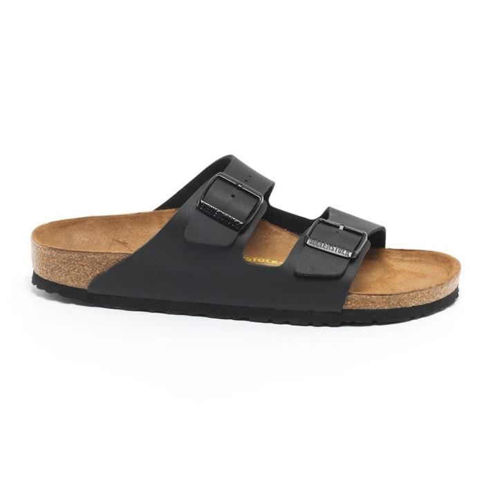 cdiscount birkenstock homme