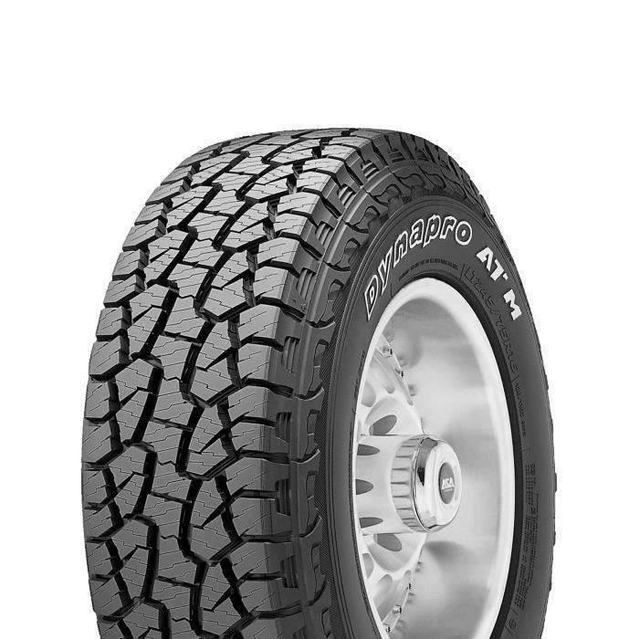 Hankook RF10 225-70R15 100T - Pneu auto 4X4 Eté