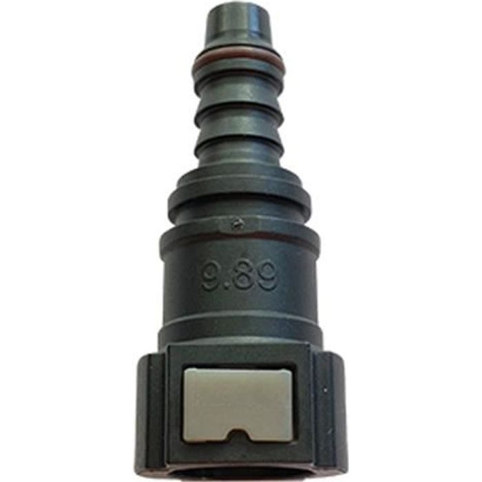 Connecteur tuyau de carburant compatible ref OE : ARF1 3RG