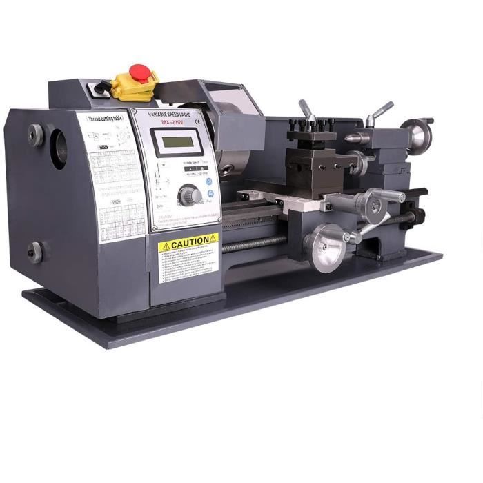 8x16- Tour à Métaux 750W Tour de Précision pour Tour Électronique de Vitesse Variable avec Banc Rotatif en Métal Table Tournante-AUCUNE-668614562-849.99-AUC0726754035791-AUC0726754035791-668614562-https://www.cdiscount.com/bricolage/outillage/8x16-tour-a-metaux-750w-tour-de-precision-pour/f-1660103-auc0726754035791.html?idOffre=668614562-50.0-true-false-113192-TOURDUMONDE STORE-1599.99-750.0-----46.8753-0-false-899.99 BRICOLAGE-MENUISERIE – CLOTURE – QUINCAILLERIE-MOTORISATION-new-📌Max. Vitesse d'ouverture: 11-13m par min.Voltage: 230V Puissance moteur: 280 W📌Plage de température: - 20 à + 70 degrés C📌Classe de Protection: IP 54📌Convient au poids du portail: jusqu'à 600 kg📌Pour la largeur de porte: jusqu'à 12m.📌Distance de contrôle à distance: ≤30m📌Fin de course: fin de course à ressort📌Phase de travail / phase de repos: max. 15 min / 5 min-in stock-0616833232046-http://www.cdiscount.com/pdt2/0/4/6/1/700x700/AUC0616833232046.jpg-Motorisation Portail Porte 280W avec 2 Télécommandes Portée env 30m) Crémaillères Motorisation pour Portail Coulissant Max 600kg-AUCUNE-1131313995-189.99-AUC0616833232046-AUC0616833232046-1131313995-https://www.cdiscount.com/bricolage/menuiserie/motorisation-portail-porte-280w-avec-2-telecommand/f-166150115-auc0616833232046.html?idOffre=1131313995-0.0-true-false-113192-TOURDUMONDE STORE-0.0-0.0-----0.0-0-false-189.99 MEUBLES-ASSISE-CHAISE-new-💜Housse en PU robuste 360 ° librement rotatif 3 modes de massage du dos💜Repose-pieds pivotant Siège réglable en hauteur Dossier inclinable à 130 °💜Accoudoirs rembourrés Rembourrage extra épais en mousse de haute qualité Support lombaire in-in stock-0616833234361-http://www.cdiscount.com/pdt2/3/6/1/1/700x700/AUC0616833234361.jpg-Chaise Confortable de Bureau de Massage, Fautueil de Bureau en Similicuir avec Accoudoirs Réglable, Siège d'Ordinateur avec Roues -AUCUNE-1176935450-119.99-AUC0616833234361-AUC0616833234361-1176935450-https://www.cdiscount.com/maison/fauteuil-pouf-poire/chaise-confortable-de-bureau-de-massage-fautueil/f-117200101-auc0616833234361.html?idOffre=1176935450-0.0-true-false-113192-TOURDUMONDE STORE-199.99000549316406-80.0-Noir----40.002-0-false-119.99 BRICOLAGE-OUTILLAGE STATIONNAIRE – SOUDURE – MATERIEL DE CHANTIER – NETTOYAGE DE CHANTIER - DEMENAGEMENT-MATERIEL PROFESSIONNEL-new-• Plage de température 0-250℃. Contrôle de la minuterie 0-999 secondes la température reste constante une fois temps prédéfini attaint• Doubles écrans LED intégrés suivent la température et temps définis• le produit est pivotante à 360 degrés-in stock-7372294999074-http://www.cdiscount.com/pdt2/0/7/4/1/700x700/AUC7372294999074.jpg-8 en 1 Presse à Chaud, 30 x 38 cm 1000W Presse de la Chaleur Multifonction, Machine de Sublimation, Machine de Transfert pour T-Shir-AUCUNE-665337241-186.91-AUC7372294999074-AUC7372294999074-665337241-https://www.cdiscount.com/arts-loisirs/papeterie-fournitures-scolaires/8-en-1-presse-a-chaud-30-x-38-cm-1000w-presse-de/f-16103-auc7372294999074.html?idOffre=665337241-15.0-false-false-113192-TOURDUMONDE STORE-349.989990234375-163.08-----46.5956-0-true-201.91 PMA-DECORATION-PETIT RANGEMENT-new-🍒2 niveaux Boîte en similicuir à pour ranger et afficher vos lunettes, bijoux ect.🍒Fabriqué en cuir PU extérieur résistant à l'humidité et intérieur doublure douce. Facile à nettoyer.🍒Grands compartiments séparés pour garder vos articles organis-in stock-0616833231988-http://www.cdiscount.com/pdt2/9/8/8/1/700x700/AUC0616833231988.jpg- Boîte de Rangement Lunettes, Coffret à Bijoux, Présentoir à Lunettes de Soleil, Lunettes Organisateur Cuir PU de Bijoux (12 Compart-AUCUNE-1174327079-28.99-AUC0616833231988-AUC0616833231988-1174327079-https://www.cdiscount.com/maison/rangement/boite-de-rangement-lunettes-coffret-a-bijoux-pr/f-117990302-auc0616833231988.html?idOffre=1174327079-0.0-false-false-113192-TOURDUMONDE STORE-78.0-49.01-----62.8333-0-true-28.99 PETIT ELECTRO-ASPIRATION - NETTOYAGE-AUTRES ENTRETIEN DES SOLS-new-▼Fréquence: 40 khz ▼Minuterie: 0 ~ 99 minutes ▼Température: 0 ~ 80°C▼ Poids de colis : environ 3700g ▼Alimentation par ultrasons à double fréquence▼Le contrôle de la minuterie numérique est facile à utiliser▼Le nettoyeur à ultrasons permet de nettoye-in stock-5822952602652-http://www.cdiscount.com/pdt2/6/5/2/1/700x700/XPR5822952602652.jpg-Nettoyeur Ultrason 3L, Machine à Laver à Ultrasons Numérique avec Panier en Acier Inoxydable-XPREEN-1201413041-59.99-XPR5822952602652-XPR5822952602652-1201413041-https://www.cdiscount.com/electromenager/aspirateurs-nettoyeurs/nettoyeur-a-ultrasons-3l-avec-panier/f-1101414-xpr5822952602652.html?idOffre=1201413041-0.0-false-false-113192-TOURDUMONDE STORE-129.99000549316406-70.0-----53.8503-0-true-59.99 MEUBLES-ASSISE-CHAISE-new-💜Matériel: Bouleau, Bois de caoutchouc, Tissu, Coton mousse💜Dimensions: 97 x 50 x 44 cm 💜Capacité de poids: 23 st. 8 lb (150 kg ou 330 lb)💜 Les bords profilés et le rembourrage épais en coton de ces chaises de salle à manger en tissu de 97 cm -in stock-0616833234736-http://www.cdiscount.com/pdt2/7/3/6/1/700x700/AUC0616833234736.jpg-Lot de 2 Chaises de Salle à Manger Rembourrées en Tissu Chaises Style Vintage Versailles, Chaises Médaillon Louis XVI Tissu Pour Sal-AUCUNE-1207023348-139.99-AUC0616833234736-AUC0616833234736-1207023348-https://www.cdiscount.com/maison/fauteuil-pouf-poire/lot-de-2-chaises-de-salle-a-manger-rembourrees-en/f-117200302-auc0616833234736.html?idOffre=1207023348-0.0-true-false-113192-TOURDUMONDE STORE-259.989990234375-120.0-Beige----46.1556-0-false-139.99 BRICOLAGE-OUTILLAGE ELECTROPORTATIF-OUTILLAGE ELECTROPORTATIF-new-💜Machine de Gravure de Laser avec prise EU 💜Logiciel: logiciel RDworks (inclus)💜Puissance laser: 80 W.💜Zone de gravure: 500 x 700 mm / 20 --x 28--💜Épaisseur de coupe: 0-10 mm (dépend de différents matériaux)💜Vitesse de gravure: 0-500 m-in stock-0616833234569-http://www.cdiscount.com/pdt2/5/6/9/1/700x700/AUC0616833234569.jpg-80W Machine de Gravure de Laser CO2, 500x700mm Machine de Laser à Haute Vitesse de Port USB 2,0 pour DIY Sculpture Ouvrage du Bois-AUCUNE-1178175353-1999.99-AUC0616833234569-AUC0616833234569-1178175353-https://www.cdiscount.com/bricolage/outillage/80w-machine-de-gravure-de-laser-co2-500x700mm-mac/f-1660101-auc0616833234569.html?idOffre=1178175353-0.0-true-false-113192-TOURDUMONDE STORE-2699.99-700.0-----25.926-0-false-1999.99 SPORT-MOBILITE-ACCESSOIRES CYCLES-new-📌MOTEUR DE BONNE QUALITÉ-Alimenté par moteur de moyeu sans balais de 48V et de 1000W📌CONTRÔLE DE 2 MODES-Il garantit que vous pouvez conduire votre vélo motorisé même lorsque la source de signal est désactivée.📌KIT COMPLET-Roue motorisée, contrôleur de moteur, faisceau de câbles et accélérateur de vitesse, etc.📌COMMODITÉ📌PLUS DE SÉCURITÉ-in stock-0616833231568-http://www.cdiscount.com/pdt2/5/6/8/1/700x700/AUC0616833231568.jpg-1000W Roue Électrique 26 66 cm pour Vélos, Roue avec Moyeu Moteur pour E-Bike, Kit de Conversion (48V 1000W Arrière)