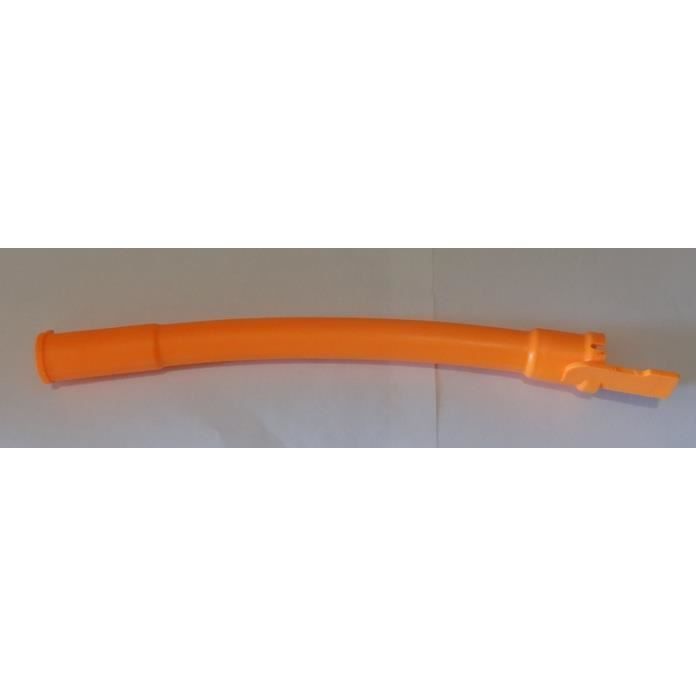 Entonnoir Pour Jauge é Huile - AUDI A4 1.9 TDI (116) 03-2000-12-2004