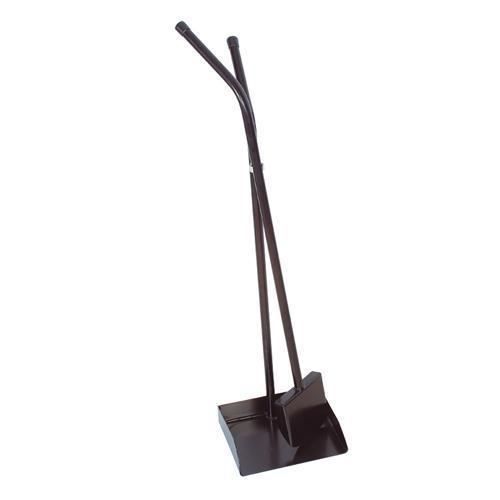 Ramasse crotte poop scoop 3.20 kgs