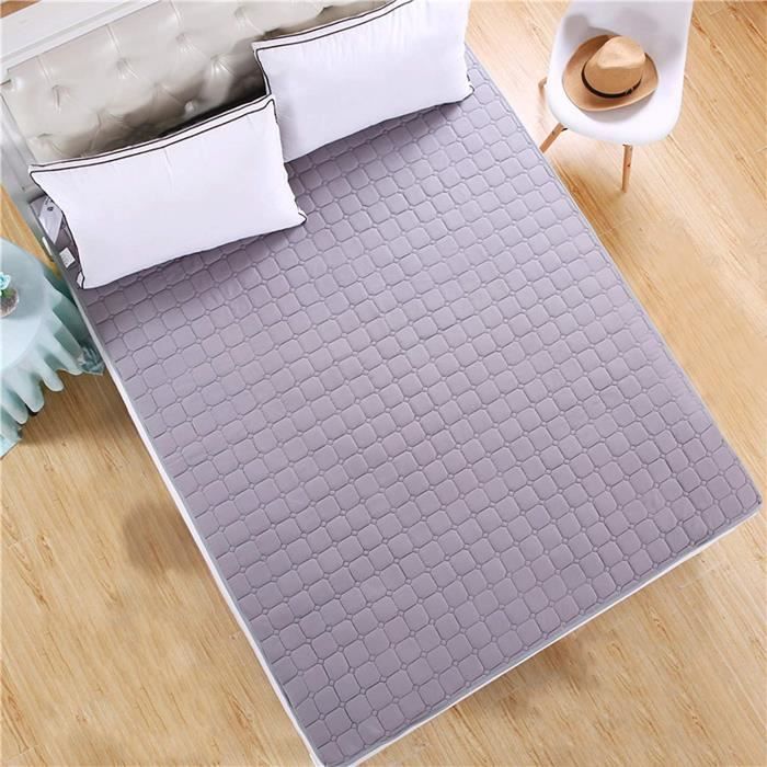 Matelas futon Tatami Tapis Japonais Futon Matelas Pad De Sommeil,pour La Méditation Yoga Salle Zen Camping,Pliable Matela519