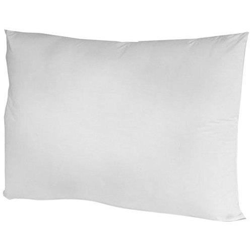 David fussenegger 870000I6 coussin 60 x 90 cm