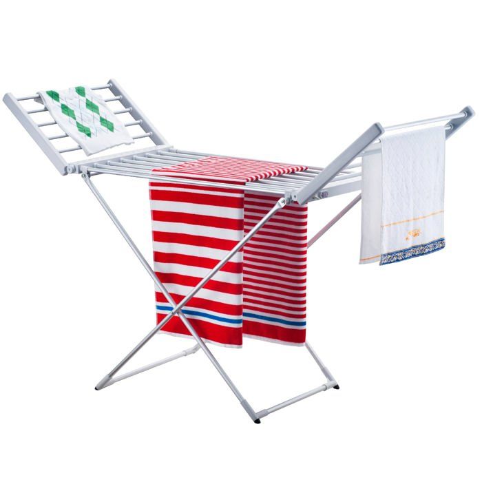 Séchoir à Linge électrique BAT-701-Y