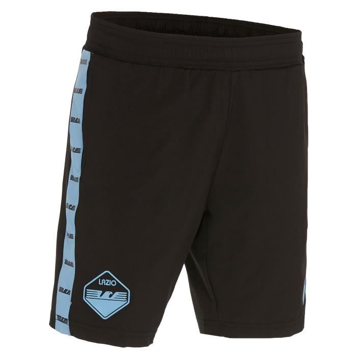 Short de bain junior Lazio Rome 19/20