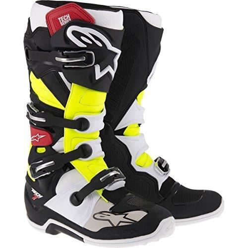 Sandale De Randonnee O5NP3 Tech 7 s Taille-39