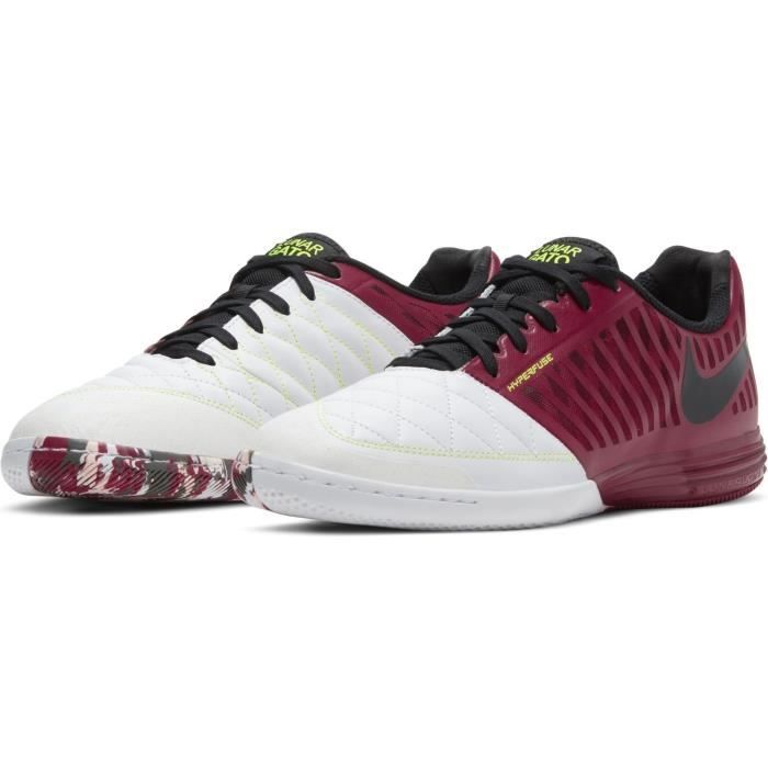 Nike Lunar Gato II IC