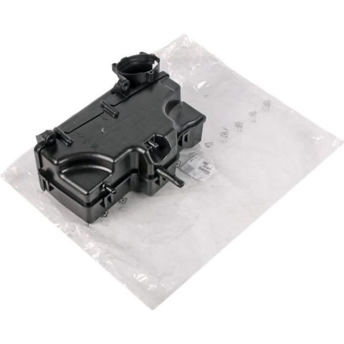 Boîtier de Filtre à Air Filtre à Air Berlingo C2 C3 C4 Picasso Peugeot 206 207 307 308 5008 Partner 1.6 HDI 9663365980 1420R7 1444CP