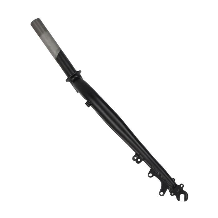 Fourche vélo Surpass Ville