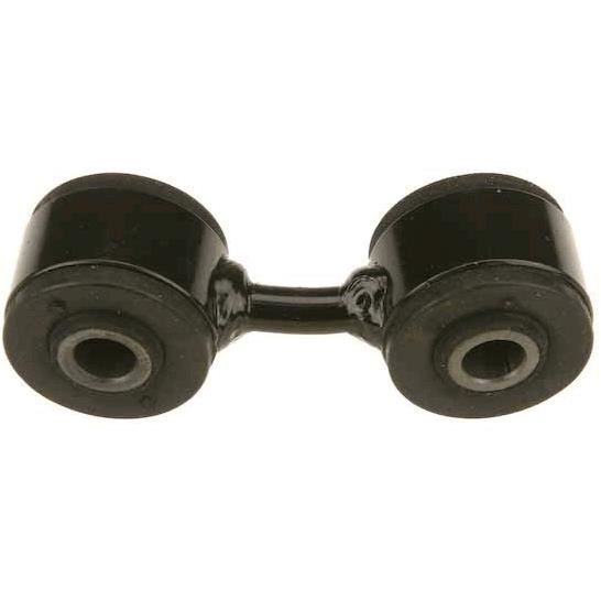 BARRE STABILISATRICE TRW JTS398