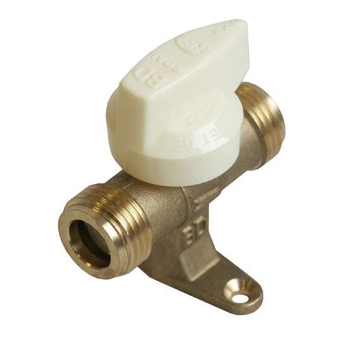 481281728023. ROBINET GAZ NATUREL A OBTURATEUR AU