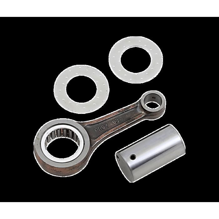 YAMAHA YZF 250 -14/16 / WRF 250 -15 - BIELLE PROX-03.2414
