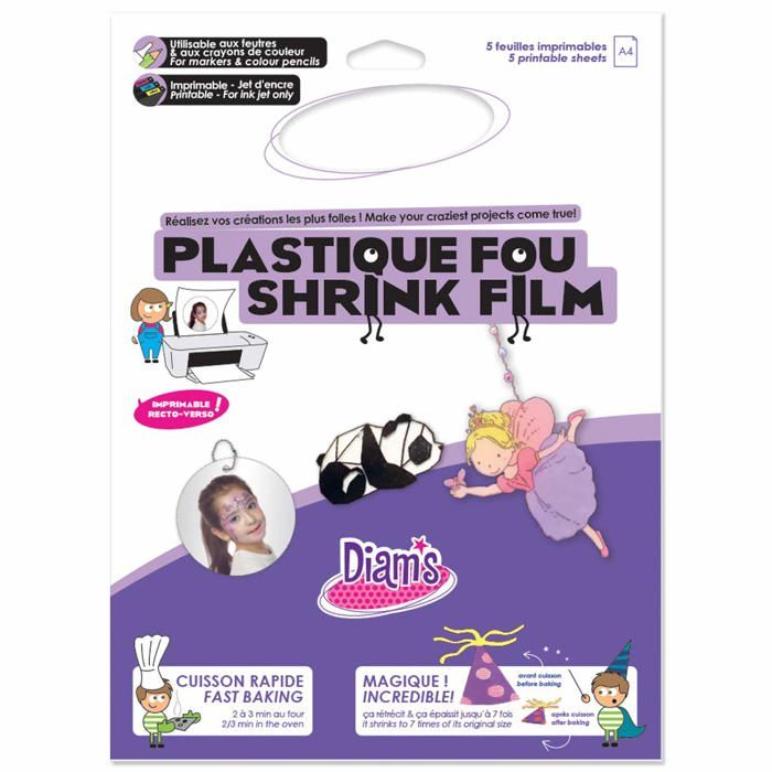 Les produits shopeco.fr