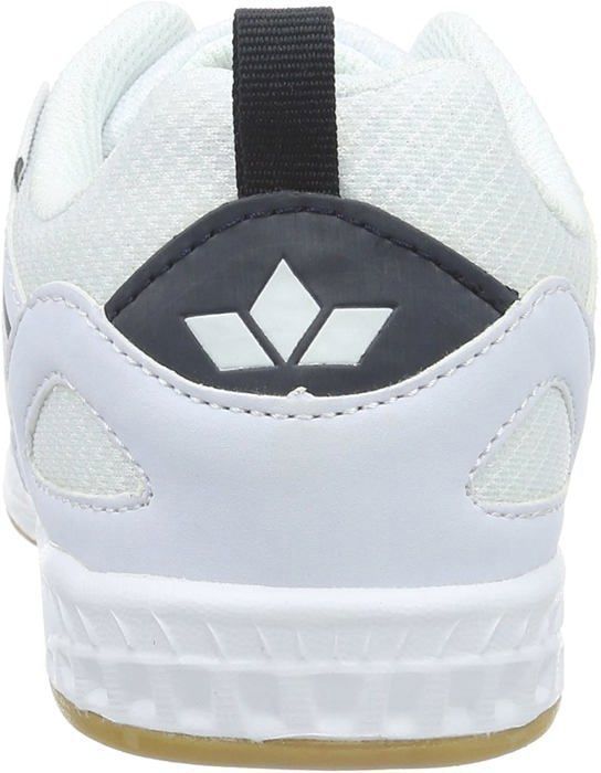 Basket Lico - 350039 - Homme Fit Indoor Chaussures de Fitness