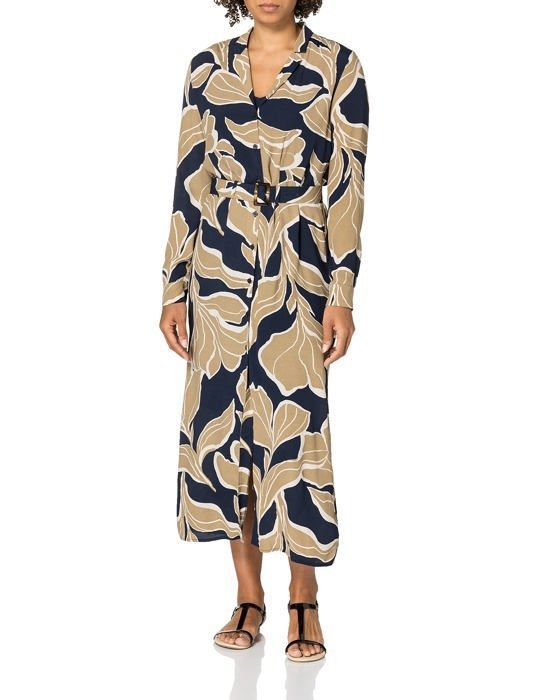 robe cocktail mariage esprit