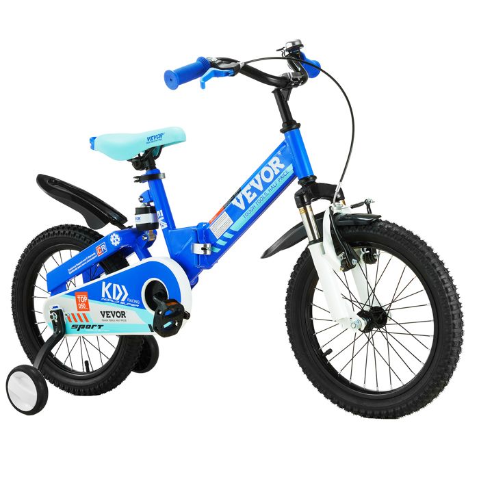 Draisienne pour Enfants VEVOR Velo D equilibre en Acier au Carbone pour Tout petits Siege et Guidon Reglables Charge 45 kg Cdiscount Jeux Jouets