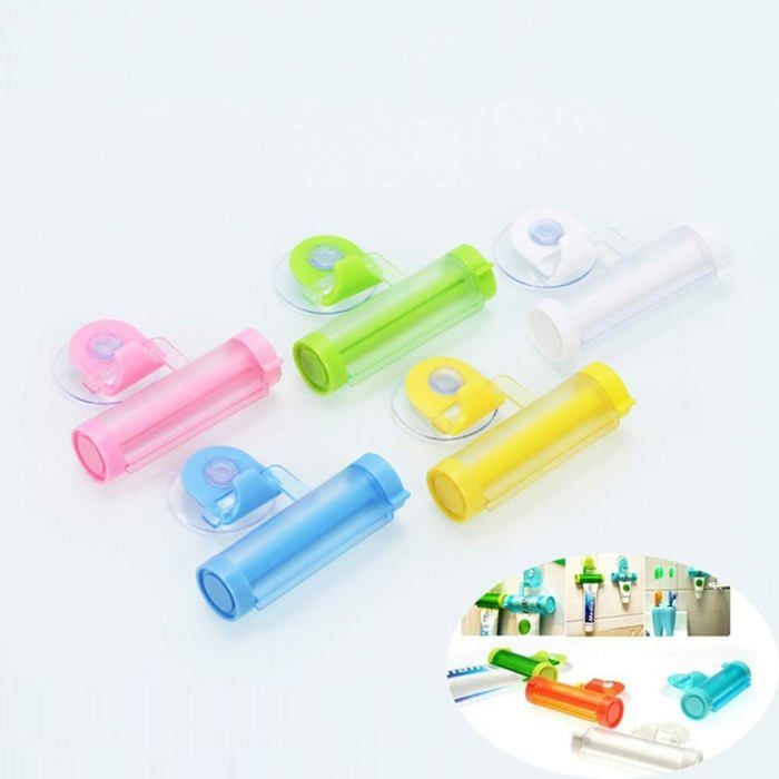4 Cure-dents Métal Réutilisables - Acier Inoxydable + Pointe Titane - Idéal Voyage, Pique-nique