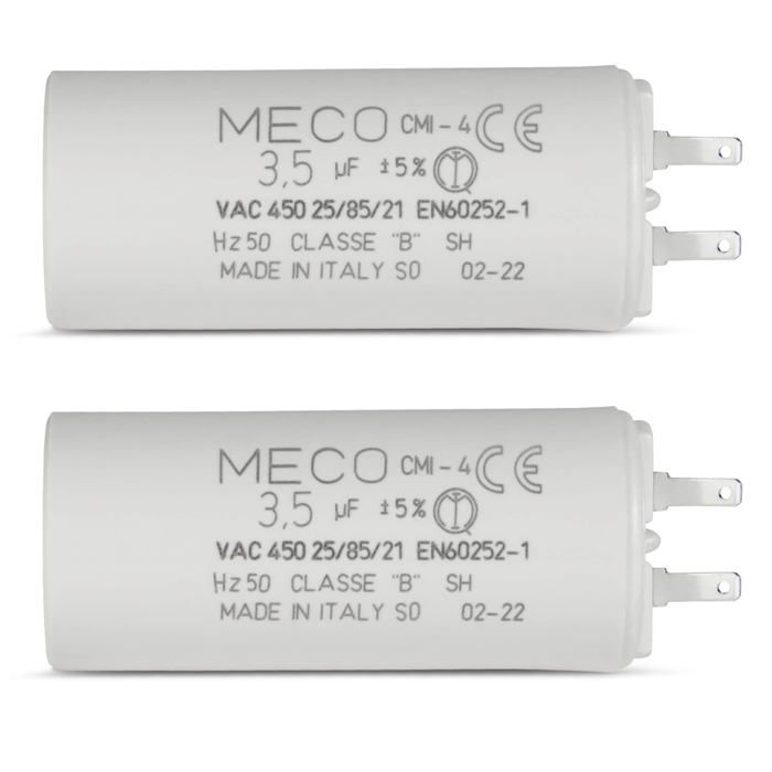 10pcs - WIMA MKS4 0.22uF (0,22µF 220nF) 400V 5% Pitch:10mm - Foto 12