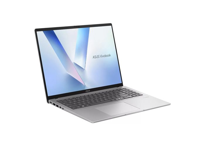 ASUS Vivobook 16 S1607QA-DRMB108W 16 WUXGA (Snapdragon X X1-26-100 16 Go 1 To SSD Qualcomm Adreno Windows 11 Home) AZERTY