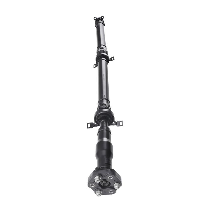 Arbre de Transmission Arrière pour BMW E46 318d 320d 318td 1998-2005 26111229569