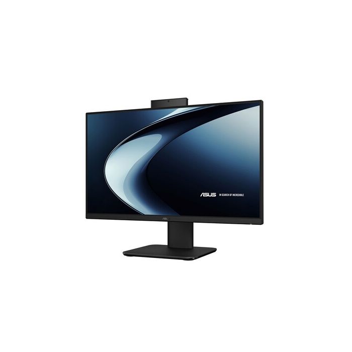 PC tout en un Asus VivoAio V440VAK-BPC032W 238 Intel® Core™ i5 16 Go RAM 512 Go SSD Noir