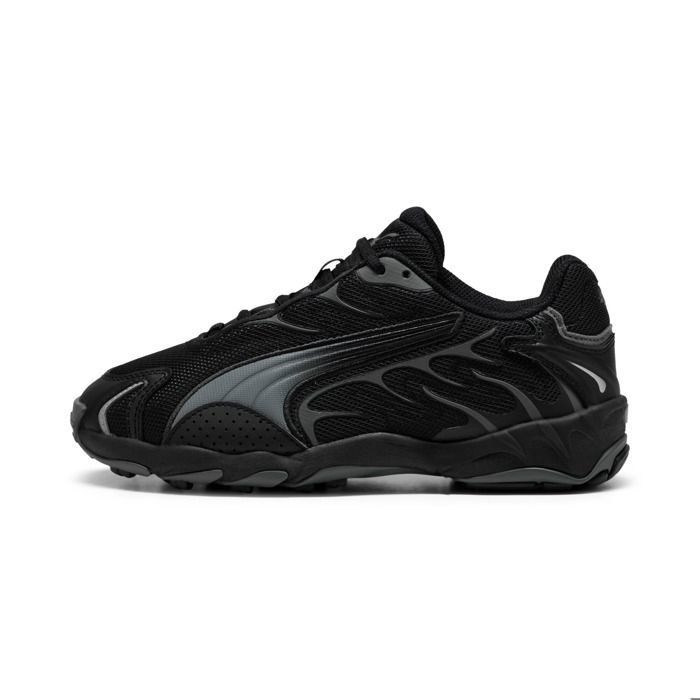 Baskets plastique Puma Inhale