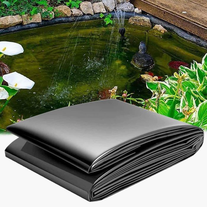 Bche Pour Bassin Brico Dptnull