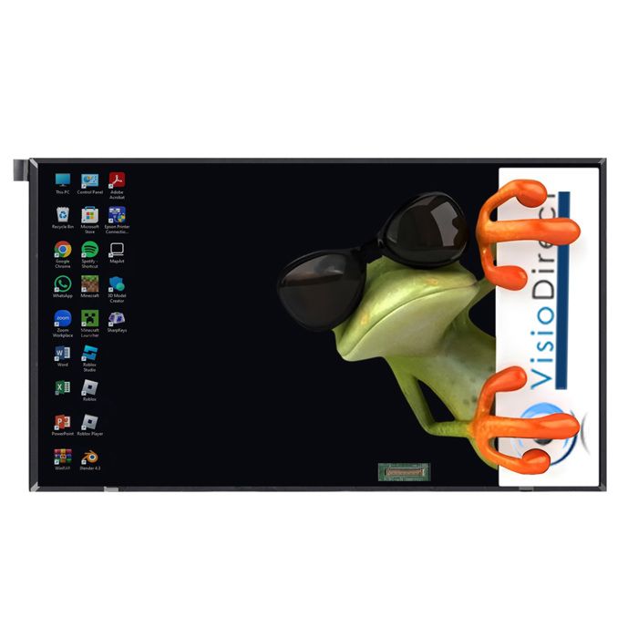 CARTE MÈRE ASUS P5Q DELUXE avec son processeur intel core 2 E8400 duo 3.00Ghz EUR 5,00 - FR